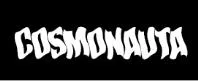 cosmonauta