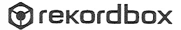 REKORDBOX