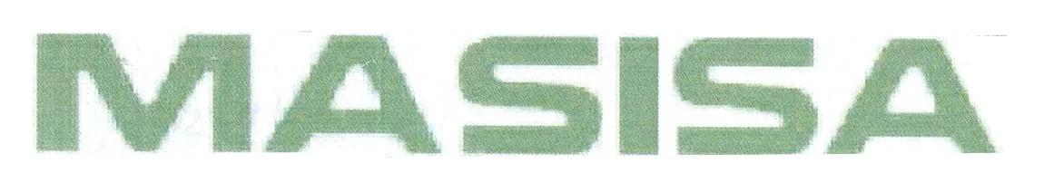 MASISA