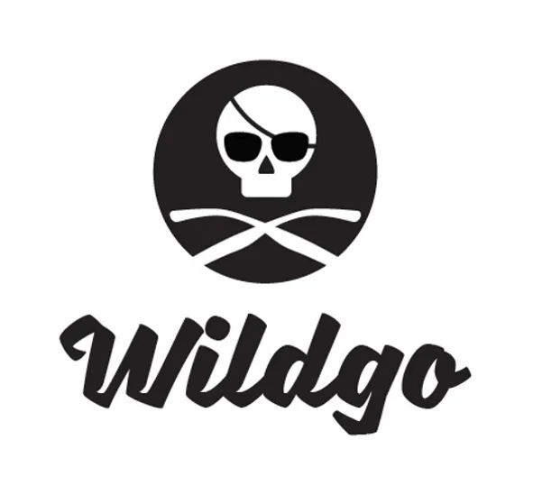 WILDGO
