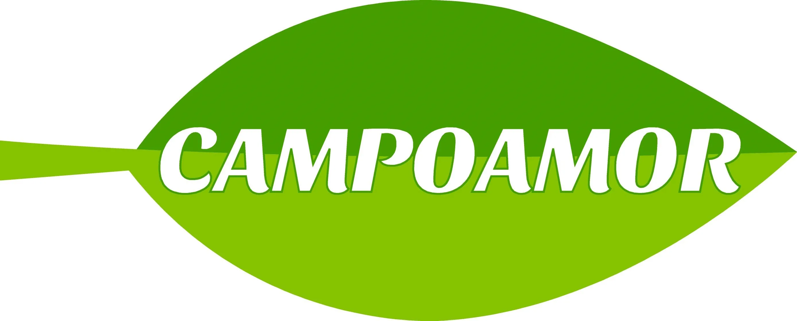 CAMPOAMOR