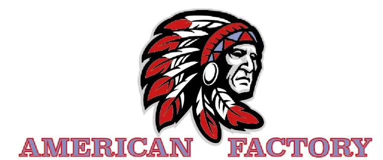 AMERICAN FACTORY