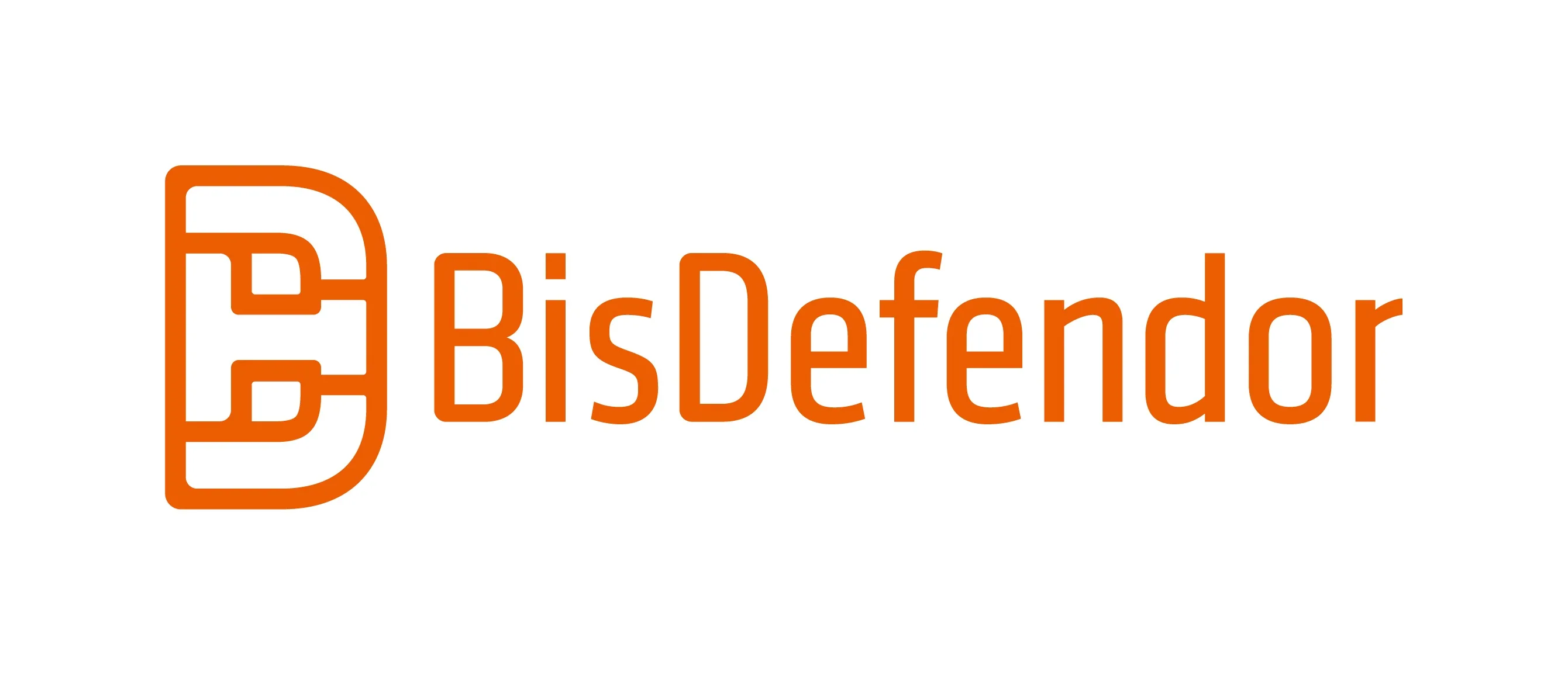 Bis Defendor