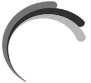Acta 1279537