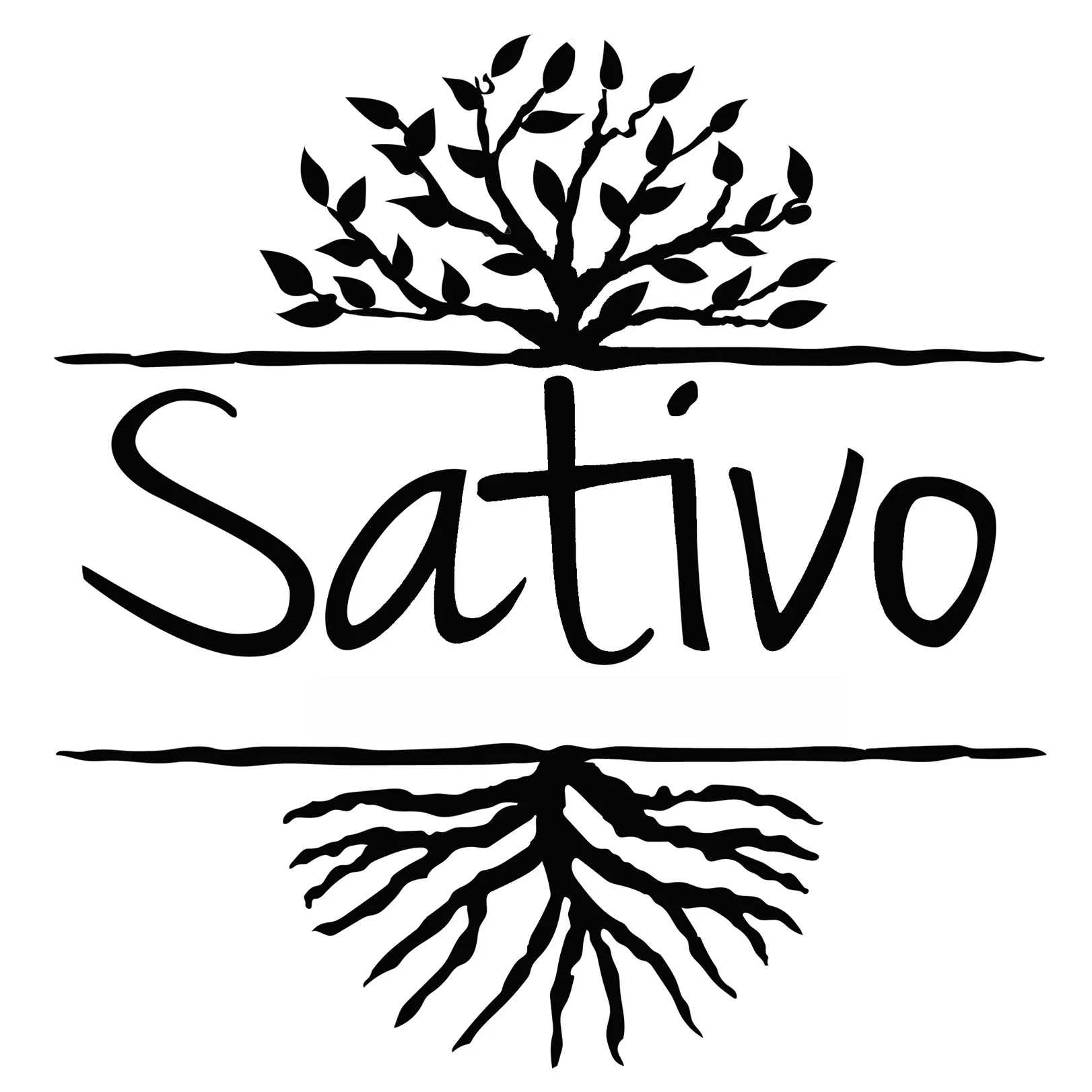 SATIVO