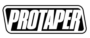 PROTAPER