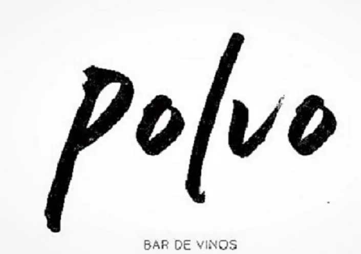 POLVO BAR DE VINOS