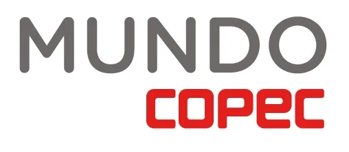 MUNDO COPEC