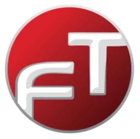 FT