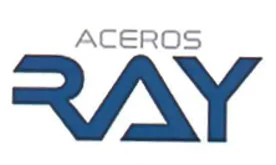 ACEROS RAY