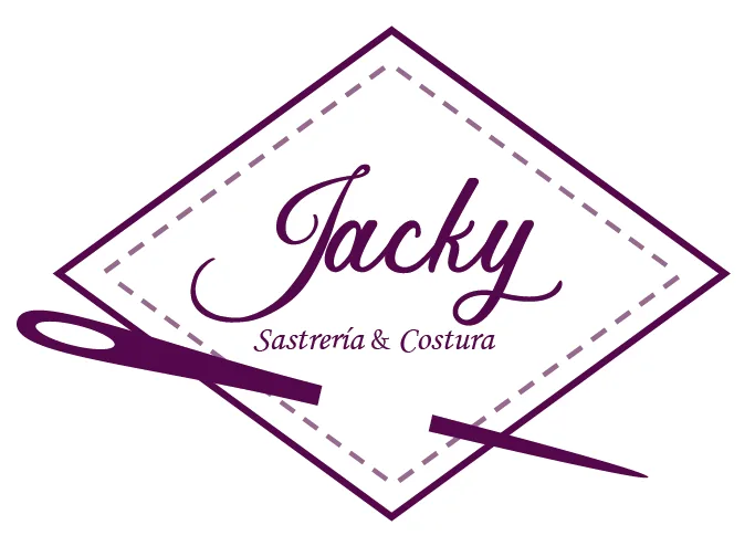 Jacky