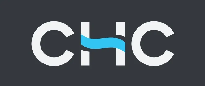 C H C