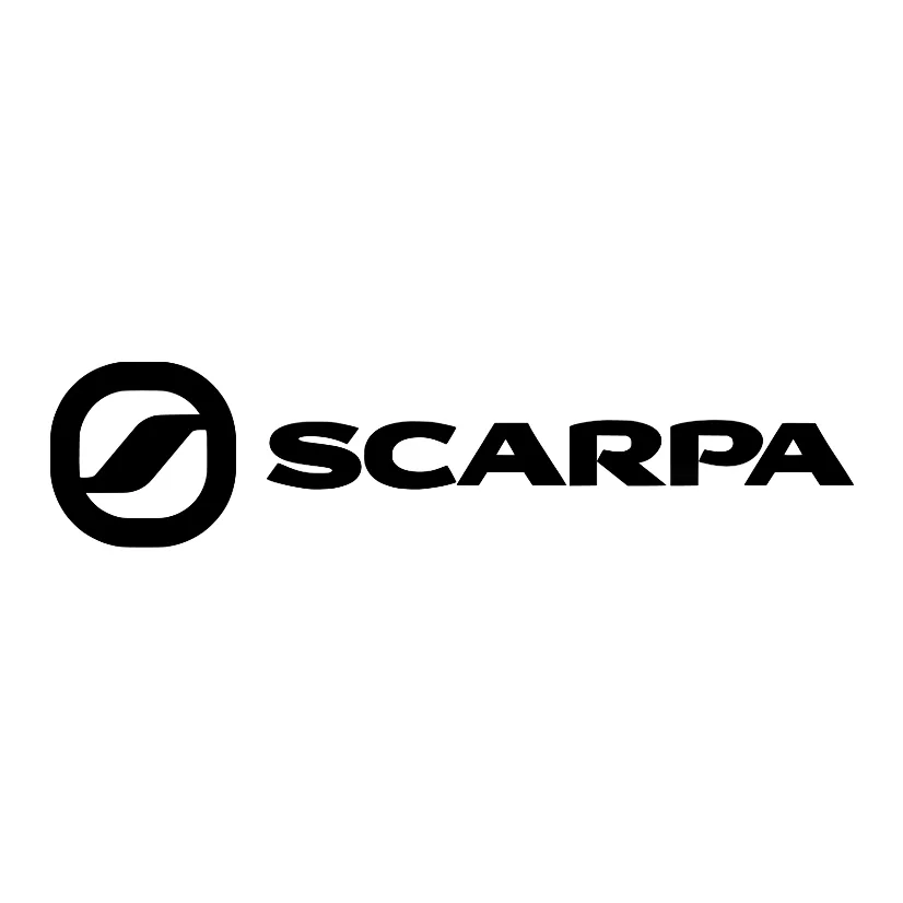 S SCARPA