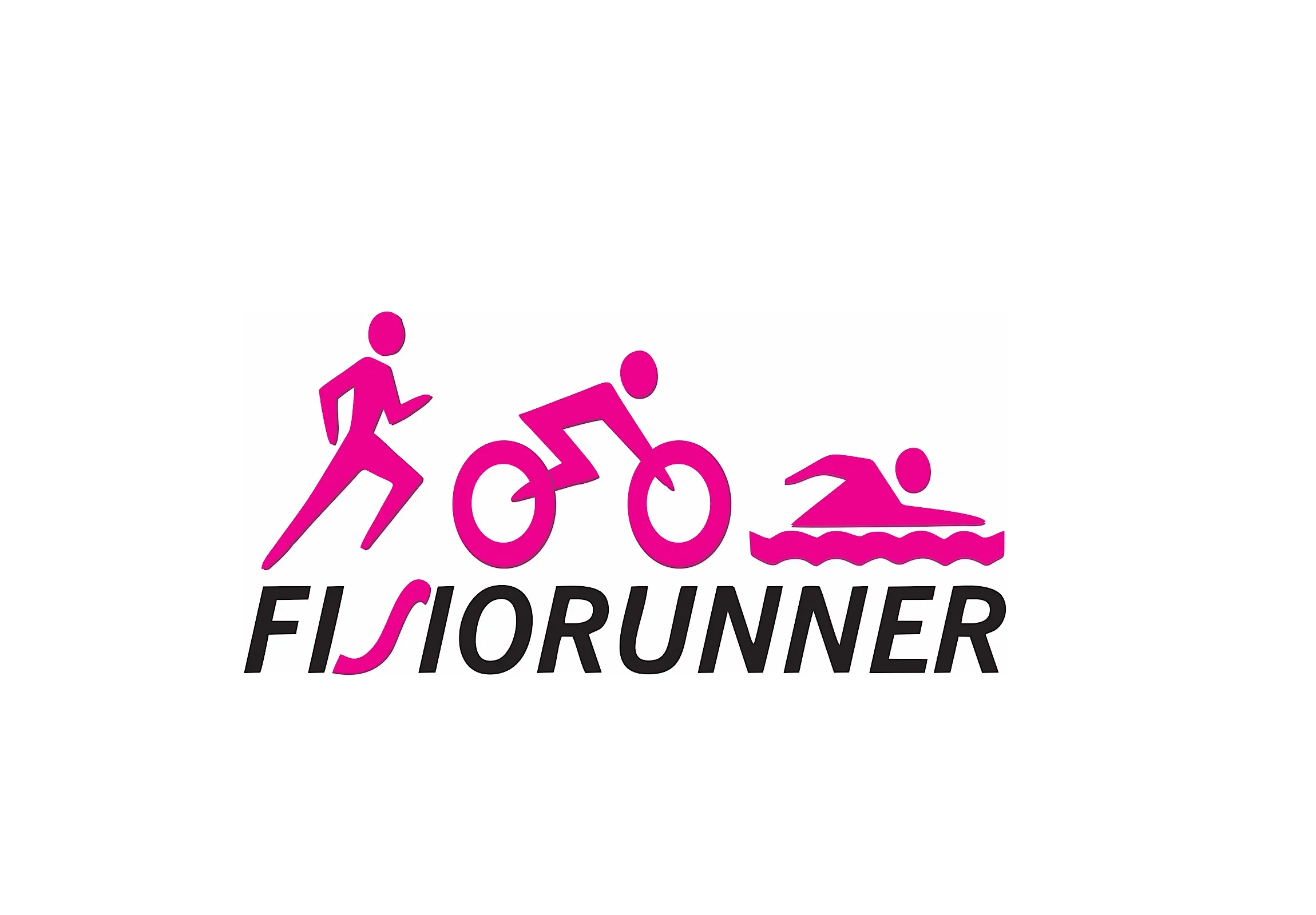 Fisiorunner