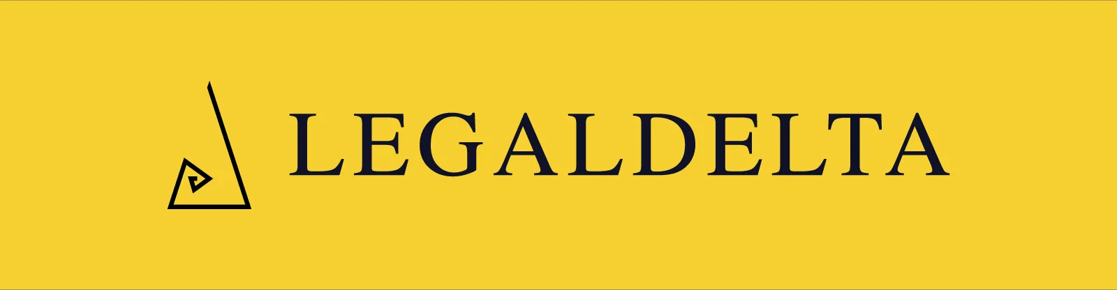 LEGALDELTA