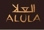 ALULA