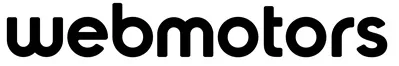 Webmotors