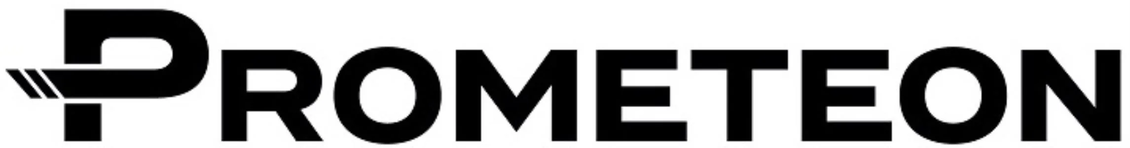 PROMETEON
