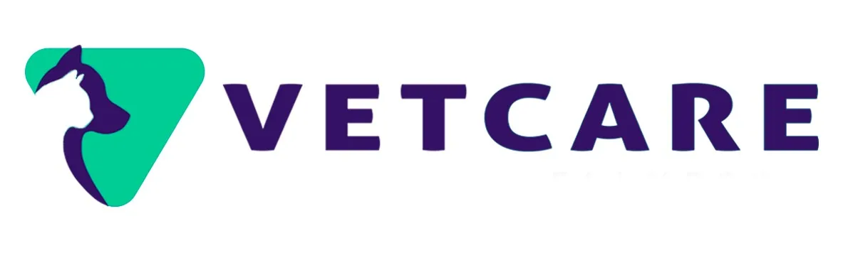 VETCARE