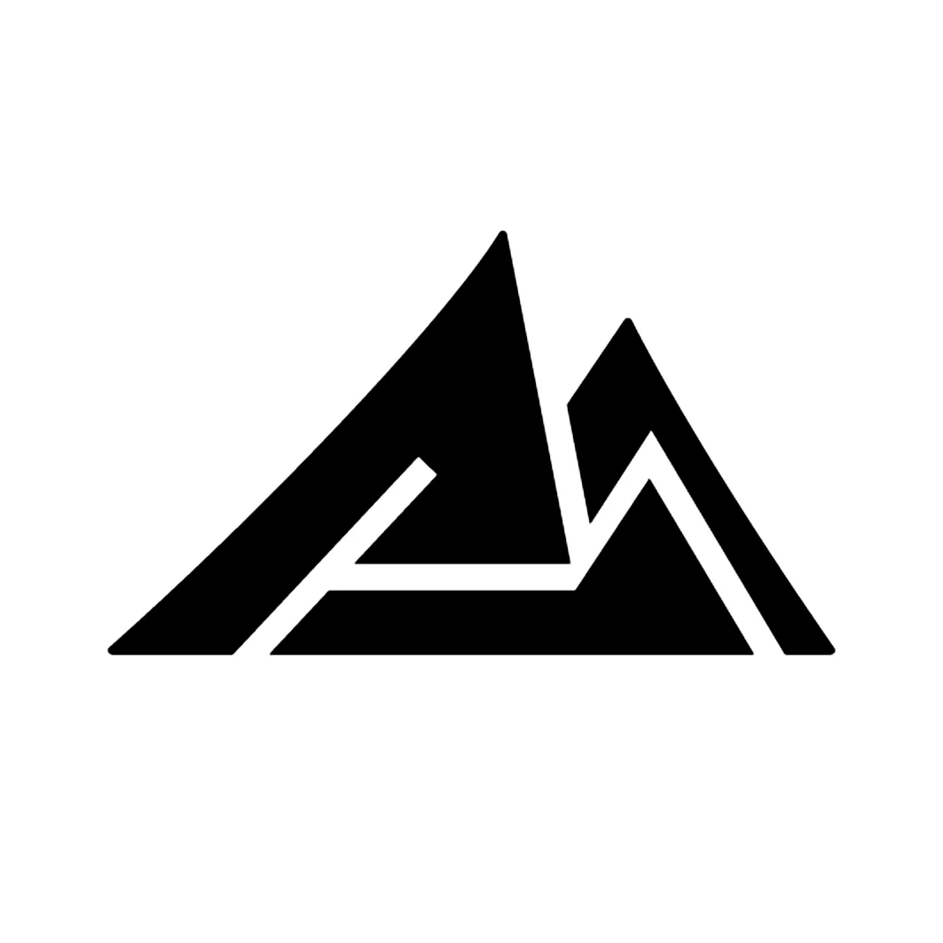 Acta 1358537