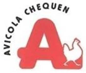 A AVICOLA CHEQUEN