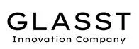 GLASST INNOVATION COMPANY