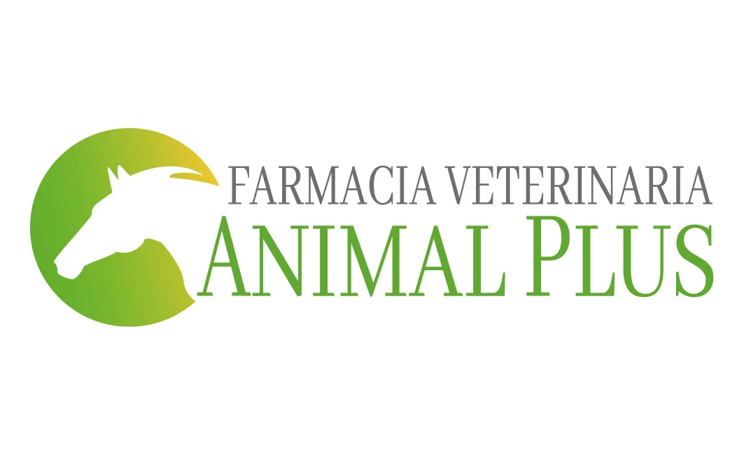 FARMACIA VETERINARIA ANIMAL PLUS
