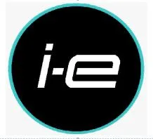 i-e