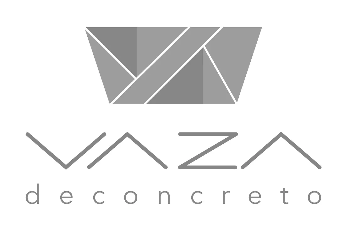 VAZA deconcreto