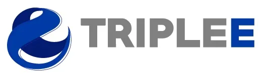 TRIPLEE