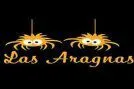 Las Aragnas