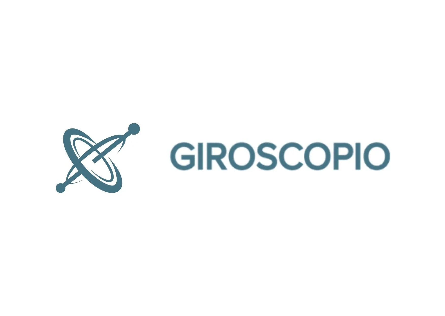 GIROSCOPIO