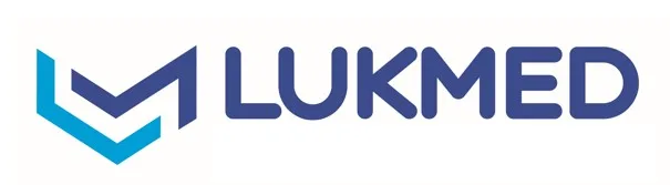 LUKMED