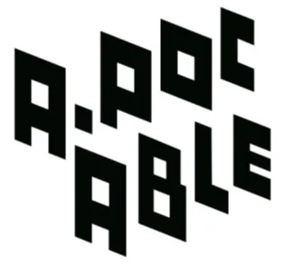 A-POC ABLE