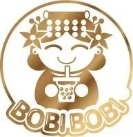 BOBI BOBI