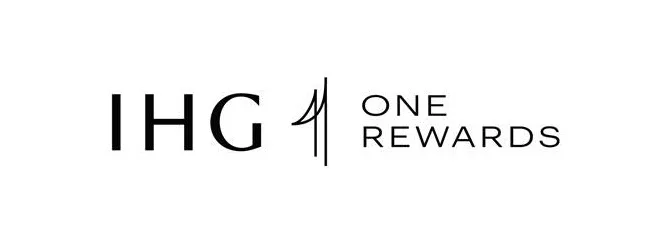 IHG ONE REWARDS