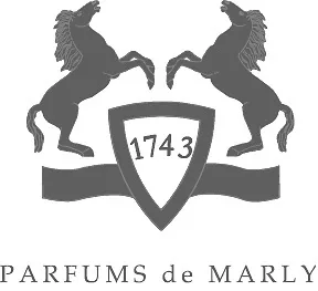 1743 PARFUMS de MARLY