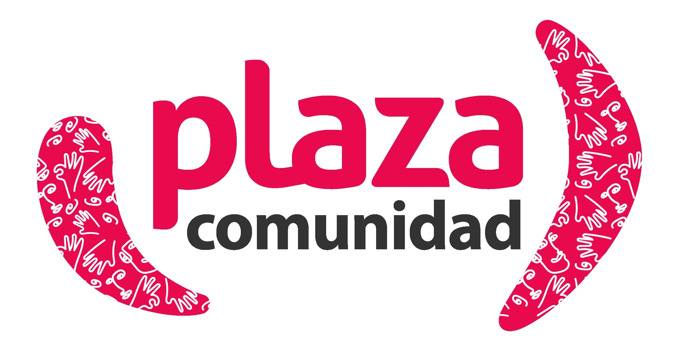 PLAZA COMUNIDAD