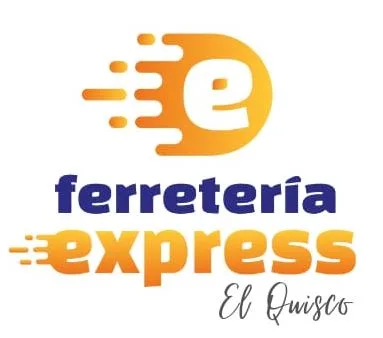 E FERRETERÍA EXPRESS EL QUISCO