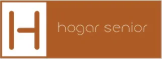 H hogar senior