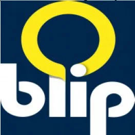BLIP