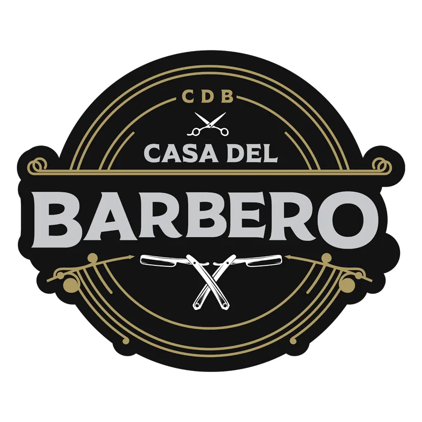 CDB CASA DEL BARBERO