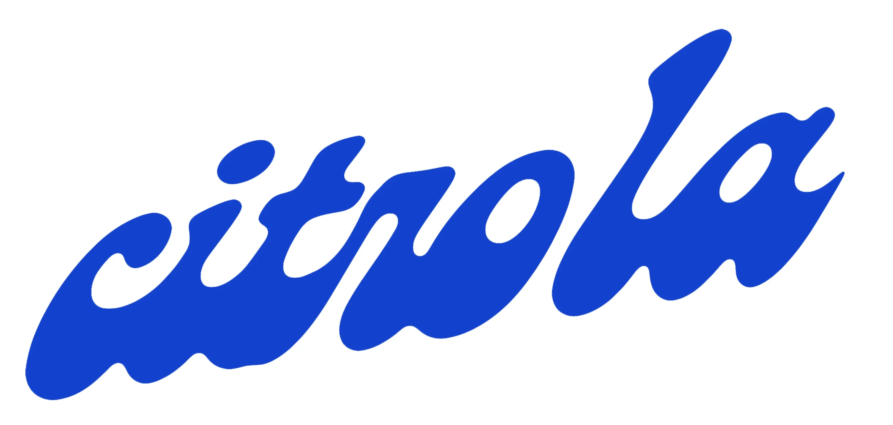 Citrola