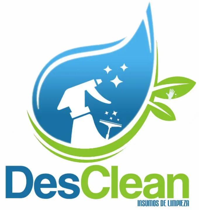 desclean