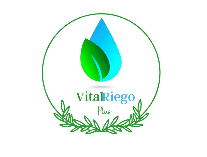 VITALRIEGO PLUS