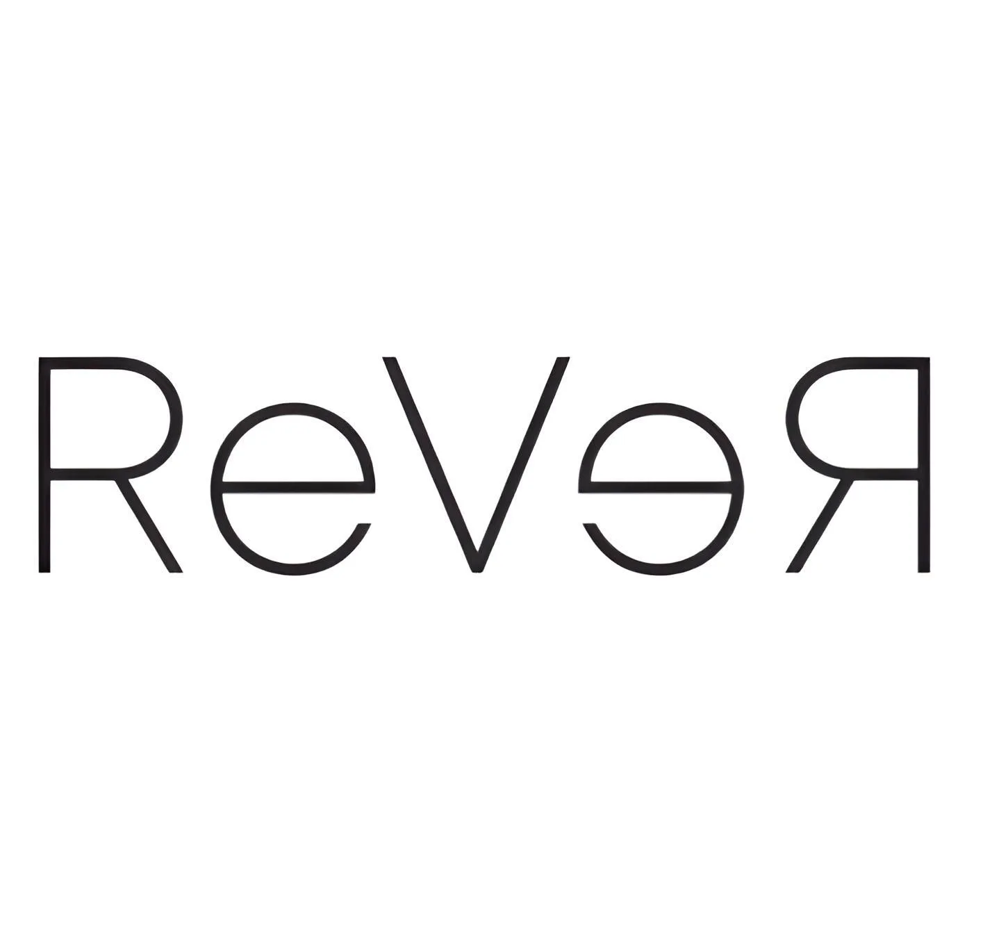 REVER