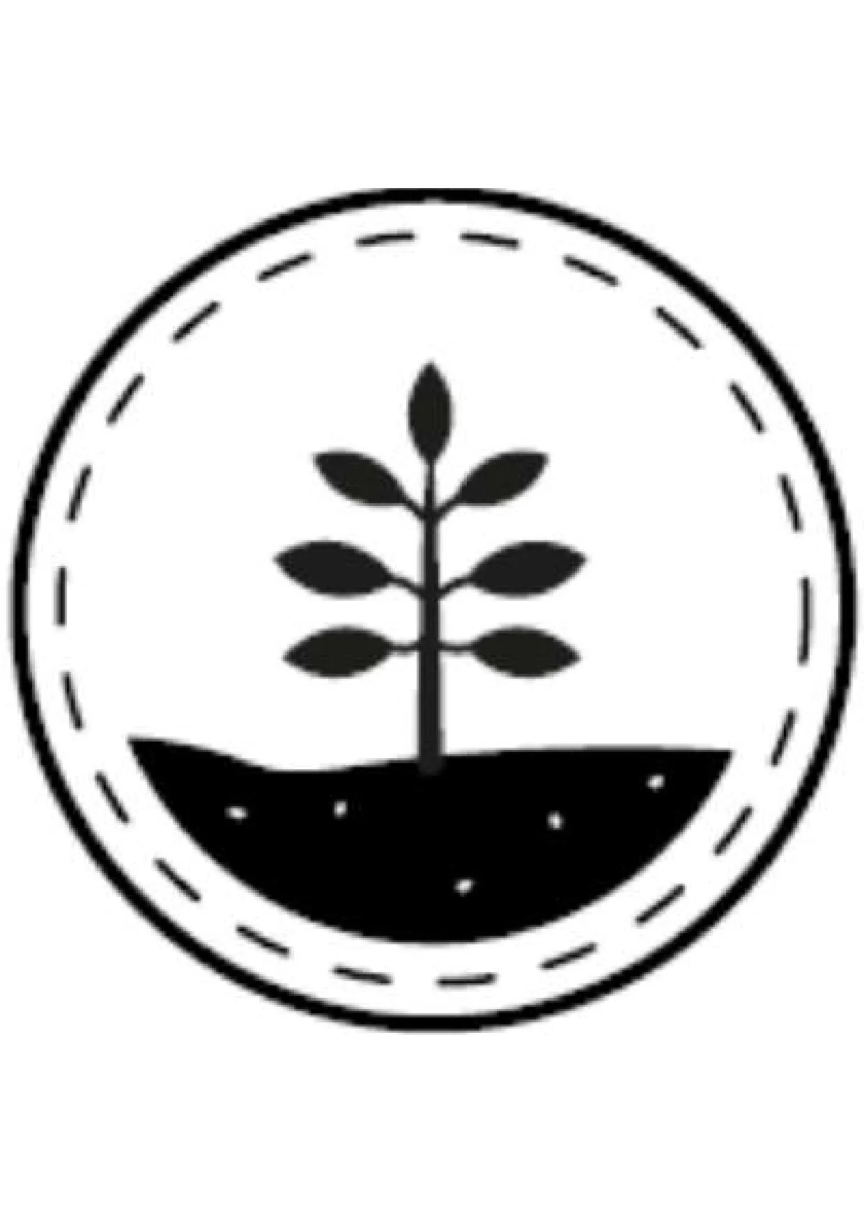 Acta 1548537