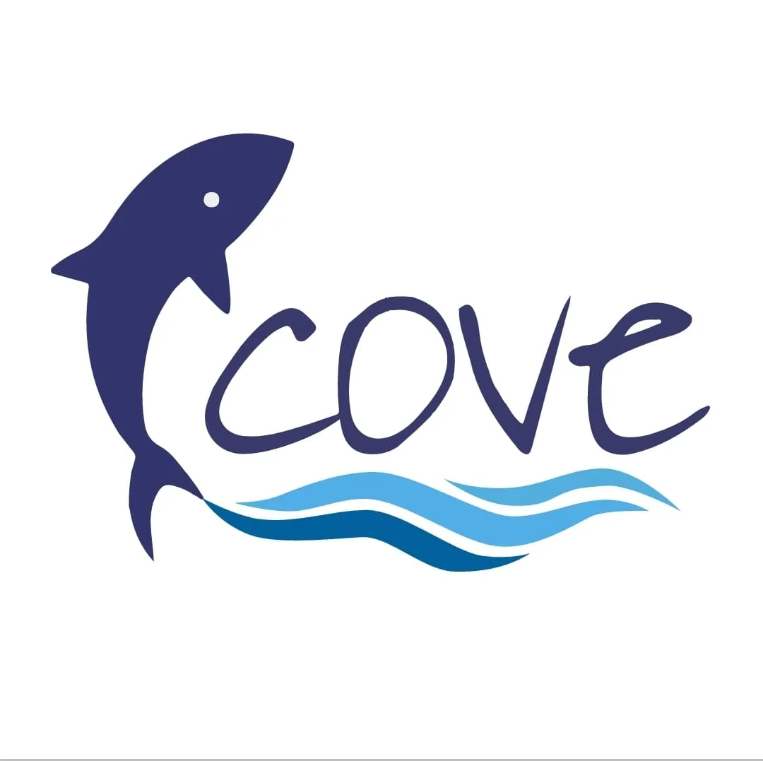 Cove