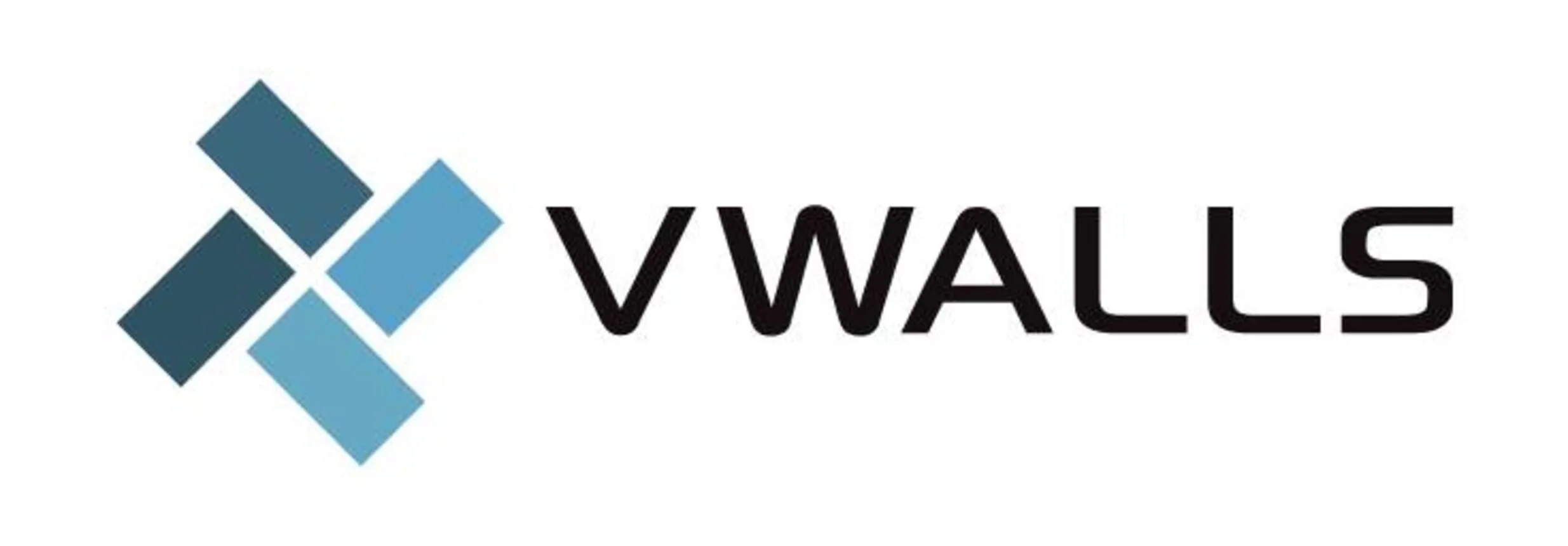 VWALLS