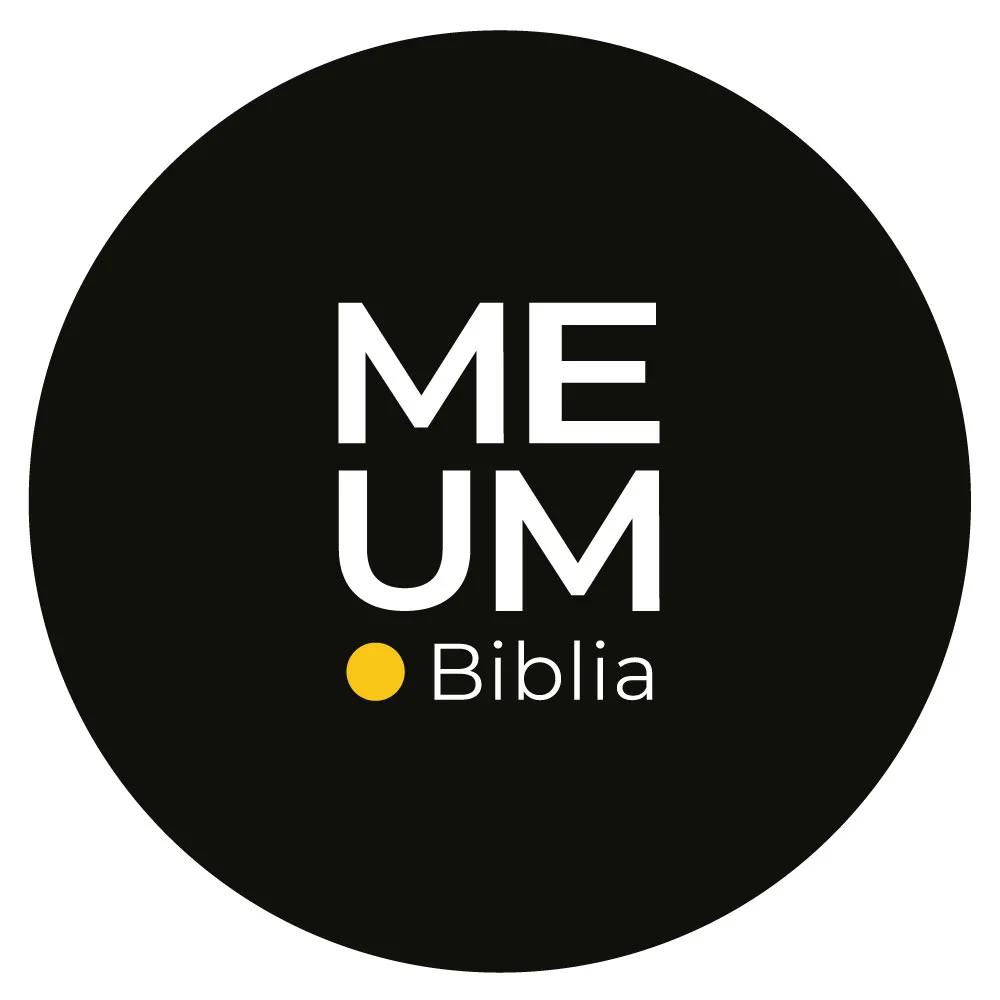 MEUM BIBLIA